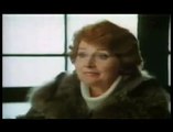 Batchelors 'Cup-a-Soup' TV ad - 30 sec advert