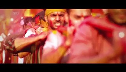 Bajrangi Bhaijaan full sexy scene Official Teaser ft Salman_Khan_Kareena_Kapoor_Khan_Nawazudin_HD