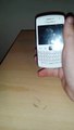 Tenical. CW BlackBerry Curve 9360