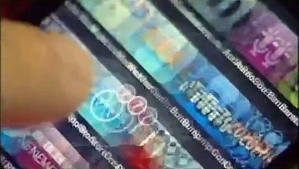 Business Nightmares: Marketing Mess-Ups Pt 4 of 4