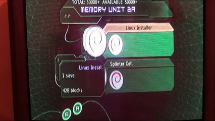 EASY 2013 Original Xbox softmod tutorial for NOOBS