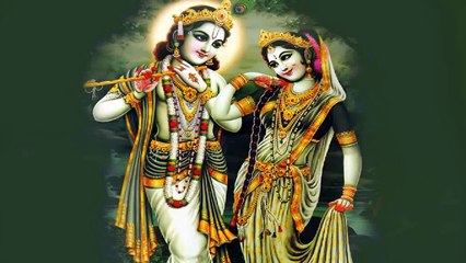 [+91-9878093573] Love problem solution in bhopal,nagpur