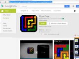 como baixar aplicativos da play Store pelo PC sem programas