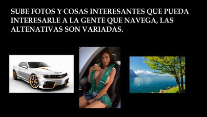 Como Ganar Dinero con Adsense