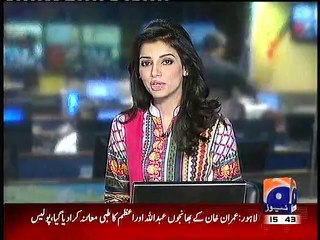 ABDUL SATTAR EDHI, AAJ BHEEK DAY MANA RAHEY HAIN, 2 JULY, 2015