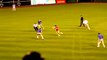 Pitch invader gets Tasered at Phillies Major League Baseball game