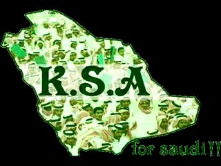 تحرش اغتصاب ابتزاز .. اعراضنا بين فكي العماله الوافده