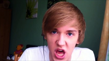 Azealia Banks - 212 Cover (Explicit)