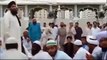 Moti masjid Defence Phase 8 Karachi per deoband  wahabi ka hamla