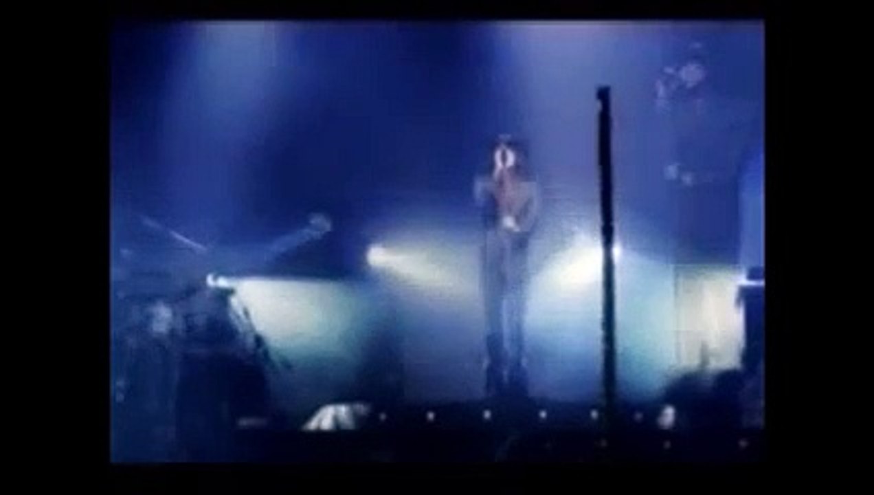 Bunbury las consecuencias