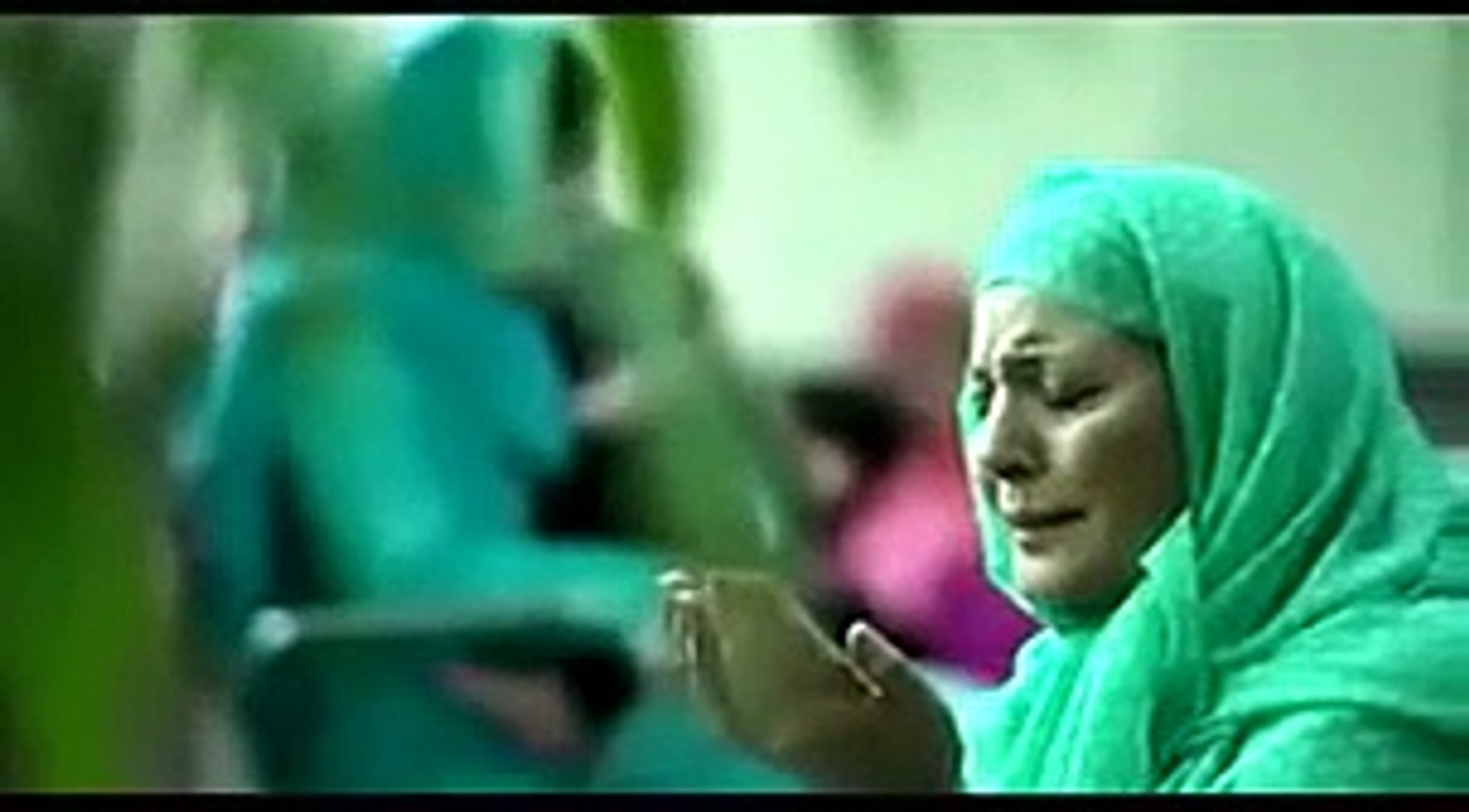 ⁣Pakistan Army songs Real Power of Pakistan