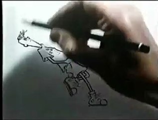 7 Up 'It's Cool To Be Clear' TV ad - 30 sec advert
