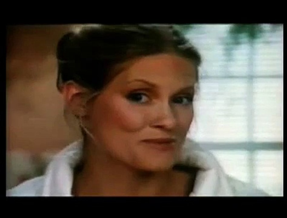 Aapri 'Apricot Facial Scrub' TV ad - 30 sec advert
