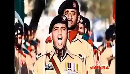 Pakistan VS India - REAL Military Comparison