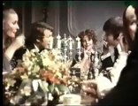 After Eight 'Excellent Company' TV ad - 30 sec advert