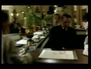 American Express 'Apply Now' TV ad - 30 sec advert