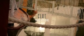 Clue Producciones