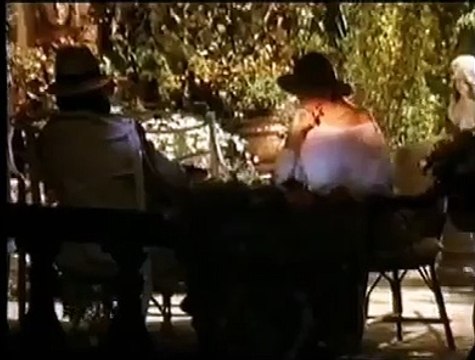 Baileys 'The Cream' TV ad - 20 sec advert