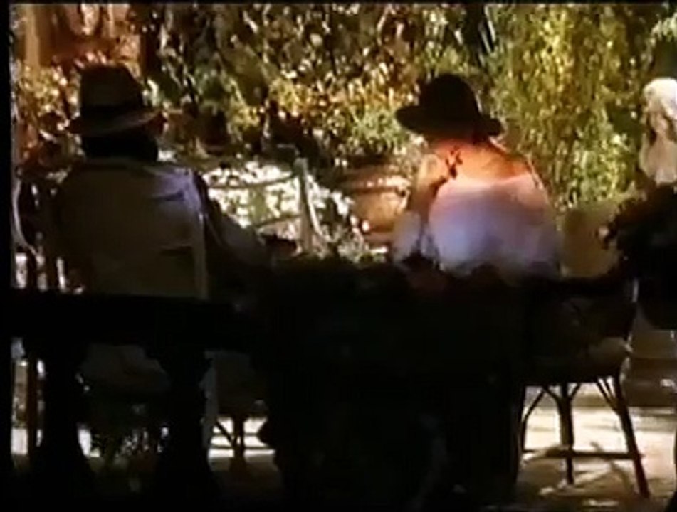 Baileys 'The Cream' TV ad - 20 sec advert