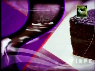 Apple Jam By Chef Mahin Khan In Sweet Treat