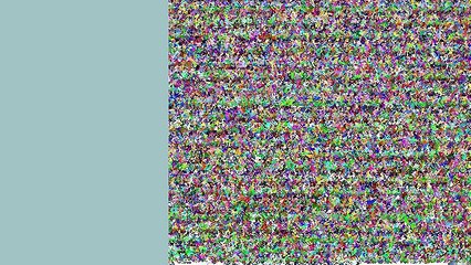 Microsoft Word 2007 Tutorial - part 02 out of 13