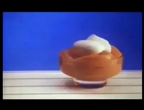 Australian Gold 'Look For The Sun-Sign' TV ad - 10 sec advert