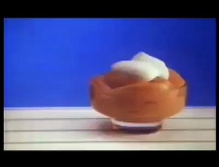 Australian Gold 'Look For The Sun-Sign' TV ad - 10 sec advert
