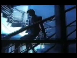 Babycham 'Bring A Bottle' TV ad - 40 sec advert