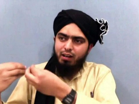 28-Mas’alah- Qatel e Muslim ki Saza aur Khudkush Hamlon ki Haqeeqat (Surah An Nisa Ayat 92-96)