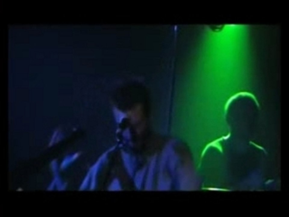 Festival Freeze Music 2006