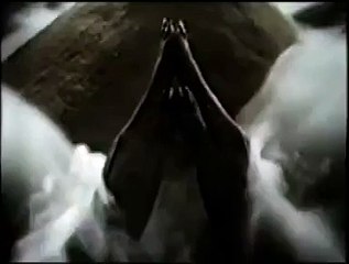 Bierritz 'Be Unusual' TV ad - 15 sec advert