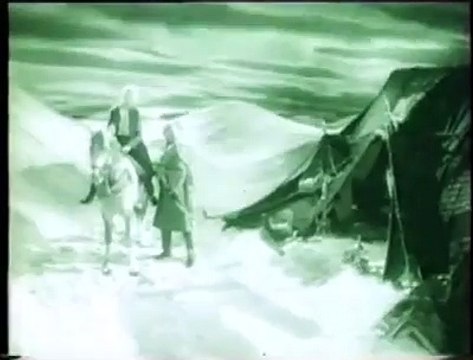 Bird's Eye 'Roast Chicken Dinner' TV ad - 40 sec advert