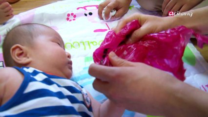 Mechanics of Life Ep12