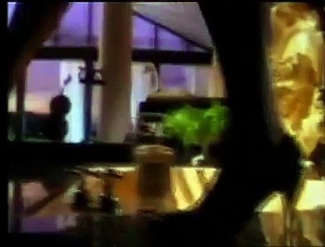 Boddingtons 'The Cream Of Manchester' TV ad - 40 sec advert