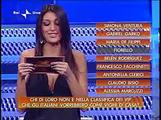 Immobiliare.it: La scossa de L'eredità sul vicino che vorrei