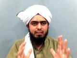 29-Mas’alah- Musafir aur Mujahid ki Namaz kay Saheh Fiqhai Masa’il (Surah An Nisa Ayat 101-102)