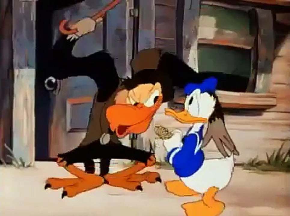 Cartoon Animation  for all children | Donal Duck Cartoon