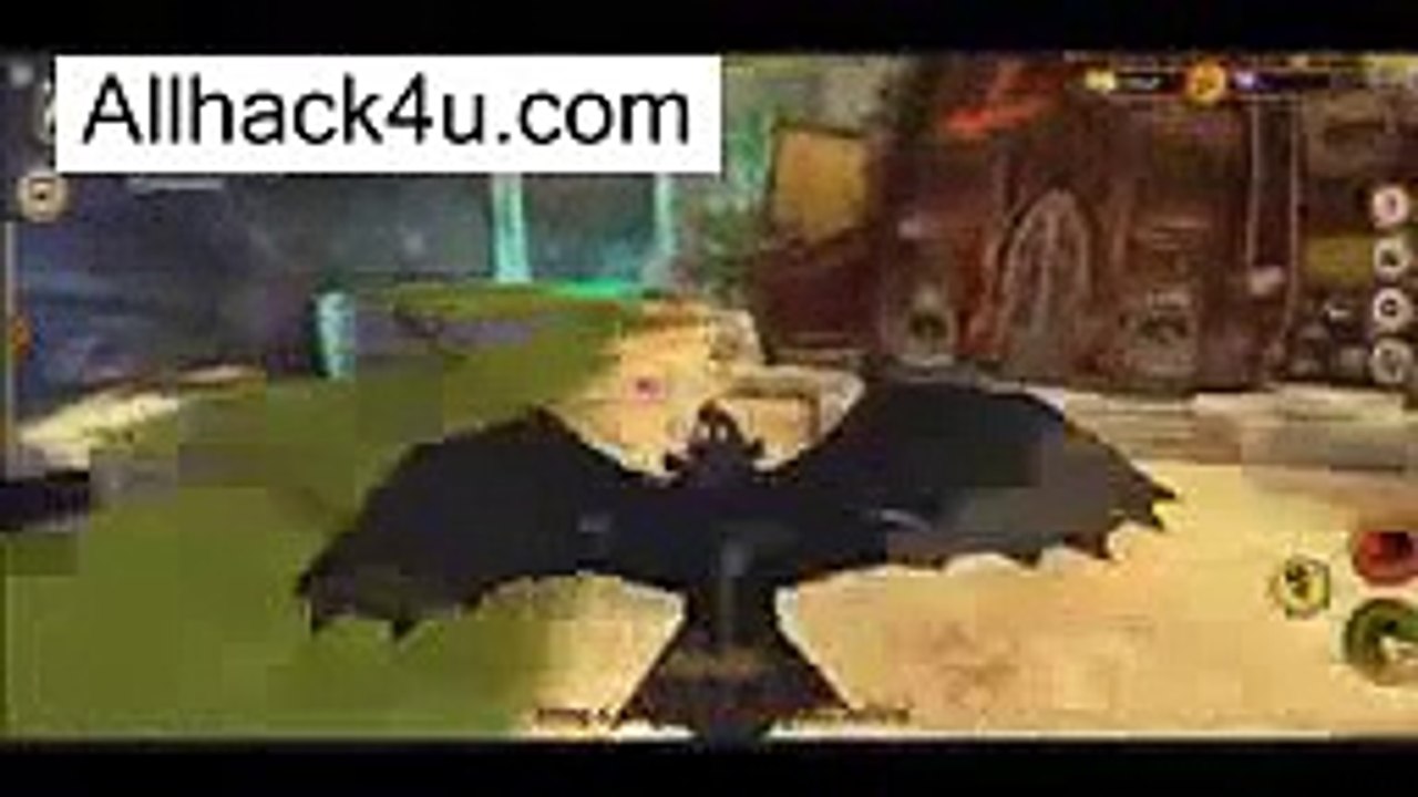School of Dragons Resource Hack v1.2 - 2015 - Gems