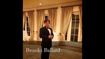 Brooks Ballard Houston Texas Reviews - Brooks Ballard Fine Homes And Estates,TX 77002 - (713) 522-7474
