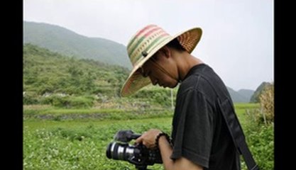 The Gleaners & I (2000) Documentary) Full Movie HD Quality