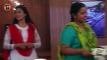 Yeh hai Mohabbatein Mrs bhalla Insists Raman to Take Out Ishita Cineplax