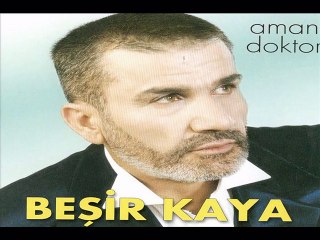 Beşir Kaya - Hastane Kapıları