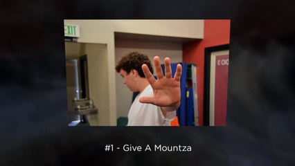 Greek Culture Survival Guide - The Golden Rules for Tourists