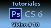 Tutorial Photoshop CS6 (Español) # 10 Calibración de Monitor, Espacios de trabajo