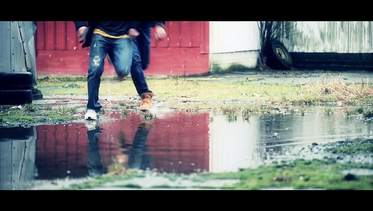 HATHYAR 2015 - Kiki Virk -- Official Full Video -- Panj-aab Records -- Latest Punjabi Song (Saraiki HD Songs)