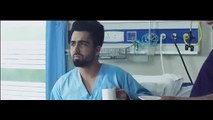Tusi Chado na Dil 2015 (Saraiki HD Songs)