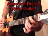 Ace Guitar Lessons - Online Video Guitar Lesson Memberships