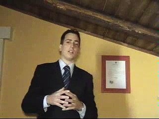 Processo Telematico Avv Alessandro Granieri Galilei Formalex