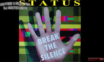 Techno de los 90 en sus Versiones Completas Sesion 1 - By Dj Master Mix 9