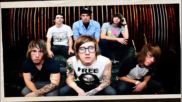 Sean Kingston ft Justin Bieber - Eenie Meenie (Screamo Cover)(NEW!)